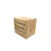 Безопасные спички (1000 коробков в картонное коробке)